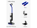 Produktbild: Dyson WASHG1