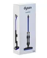 Produktbild: Dyson WashG1 Wet Floor Cleaner Nassbodenreiniger Kabellos Tragbar Bodenwischer