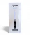 Produktbild: Dyson Wash G1 – Leistungsstarker Akku Boden Nassreiniger Waschsauger