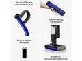 Produktbild: DYSON WashG1  Nassreiniger, Akkubetrieb*486236-01  Rechnung inkl. MwSt.