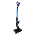 Produktbild: DYSON Nass-Trocken-Akkusauger Home Wash G1 Nassreiniger Schwarz/Blau B-Ware