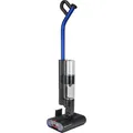 Produktbild: Dyson WashG1, Nass-/Trockensauger, schwarz