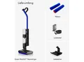 Produktbild: Dyson WASHG1