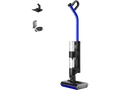 Produktbild: DYSON WashG1 Nassreiniger Akkubetrieb Staubsauger