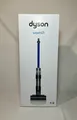 Produktbild: Dyson Wash G1 Nassreiniger | NEU&OVP