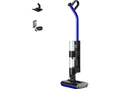 Produktbild: DYSON WashG1™ Nassreiniger, Akkubetrieb NEU & OVP