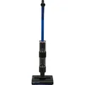 Produktbild: Dyson Wash G1 Waschsauger