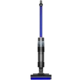 Produktbild: Dyson Wash G1 Hartbodenreiniger Saugwischer