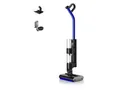 Produktbild: DYSON WashG1 Nassreiniger 486236-01 | Akkubetrieb | Waschbare Walzen | NEU/OVP✅