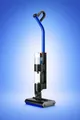 Produktbild: Dyson WashG1 Akku - Hartbodenreiniger Nassreiniger schwarz/blau