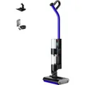 Produktbild: dyson WashG1 Mattschwarz-Ultramarin 486236-01 Hartbodenreiniger
