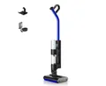 Produktbild: Dyson Wash G1 WR01 Cordless Vacuum Blue/Black EU