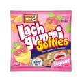 Produktbild: nimm2 Lachgummi Softies Joghurt, gefüllte Joghurt-Fruchtgummis - 1 x 225 g