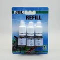 Produktbild: JBL 2537300 JBL O2 Sauerstoff Reagens New Formula, transparent