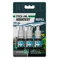 Produktbild: JBL ProAquaTest O2 Test Sauerstoff Test Refill Süß/Meerwasser-Aquarien & Teichen