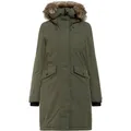 Produktbild: DIDRIKSONS Damen Mantel ERIKA WNS PARKA 3
