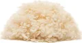 Produktbild: Steinbach | Filter Wool Flakes Filterwolle | 700 g | ersetzt 25 kg Filtersand | 100% Schurwolle | Kompatibel mit Allen handelsüblichen Sandfilteranlagen | Salzwasser geeignet