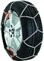 Produktbild: RUD RUDcompact EASY2GO 4055