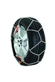 Produktbild: RUD Schneeketten RUDcompact easy2go, Gr. 4055, 1 Paar [Art. 4716952]