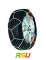 Produktbild: Schneekette RUD RUDcompact EASY2GO 4055