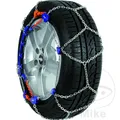 Produktbild: RUD Schneekette EASY 2 GO4055