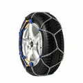 Produktbild: RUDcompact easy2go Schneekettenpaar Größe 4055 für mehrere Reifengrößen