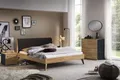 Produktbild: HASENA Simone Trento 16 7238.315280335
