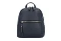 Produktbild: TOM TAILOR Cityrucksack Tinna, Polyurethan