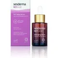 Produktbild: Sesderma Reti Age Serum Anti-aging Serum 30 ml