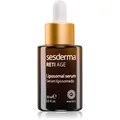 Produktbild: Sesderma Reti Age liposomales Serum gegen Hautalterung mit Lifting-Effekt 30 ml
