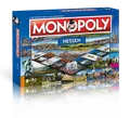 Produktbild: Monopoly Hessen *NEU* 2021 Brettspiel