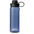 Produktbild: Yeti Coolers Yonder Tether 0.75L Trinkflasche (Größe 750ML, blau)