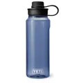 Produktbild: Yeti Coolers - Yonder Tether Bottle - Trinkflasche Gr 0,75 l blau
