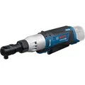 Produktbild: Bosch Ratschenschrauber GRC 12V-60 3/8 SN, Akku, 12V, 60 Nm, 230 U/min, 3/8 Zoll