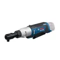 Produktbild: Bosch Professional 12V System Akku-Bohrschrauber GRC 12V-60 3/8 SN