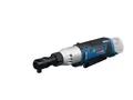 Produktbild: Bosch Akku-Ratschenschrauber GRC 12V-60 SN, 3/8