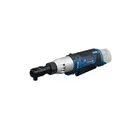 Produktbild: Bosch Akku-Ratschenschrauber GRC 12V-60 SN Solo - 06019N8301