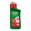 Produktbild: SUBSTRAL Rosen-Vital Rosendünger 500,0 ml