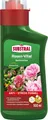 Produktbild: Substral Rosen-Vital mit Anti-Stress-Formel, 500ml