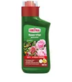 Produktbild: Substral Rosen-Vital mit Anti-Stress-Formel, 500ml - zur Stabilisierung gestresster Pflanzen - für schönere Rosen