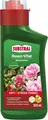 Produktbild: Substral Rosen-Vital mit Anti-Stress-Formel, 500ml 