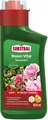 Produktbild: Substral Rosen-Vital 500ml Rosendünger Rosenkur Zierpflanzen Kur Dünger Rosen