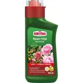 Produktbild: Substral Rosen Vital Spritzmittel Blattdünger Dünger Zierpflanzen 500ml
