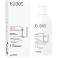 Produktbild: Eubos UREA Intensive Care 10% Körperlotion 200 ml