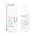 Produktbild: Eubos | 10% UREA Körperlotion | 200ml | für trockene Haut | Hautvertäglichkeit dermatologisch bestätigt | Verbesserung Hydratationsfähigkeit der Haut | Spezial-Pflegecreme