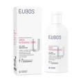 Produktbild: UREA INTENSIVE CARE | 10% UREA Körperlotion | Feuchtigkeitspflege für trocken...
