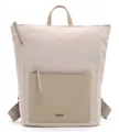 Produktbild: Tamaris Freizeitrucksack Angelique