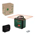 Produktbild: Bosch Linienlaser PLL 360-1