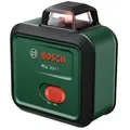Produktbild: Bosch DIY PLL 360-1 Linienlaser (0603663LZ0)
