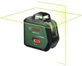 Produktbild: Linienlaser Bosch PLL 360-1